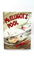 McELLIGOT'S POOL Dr Seuss
